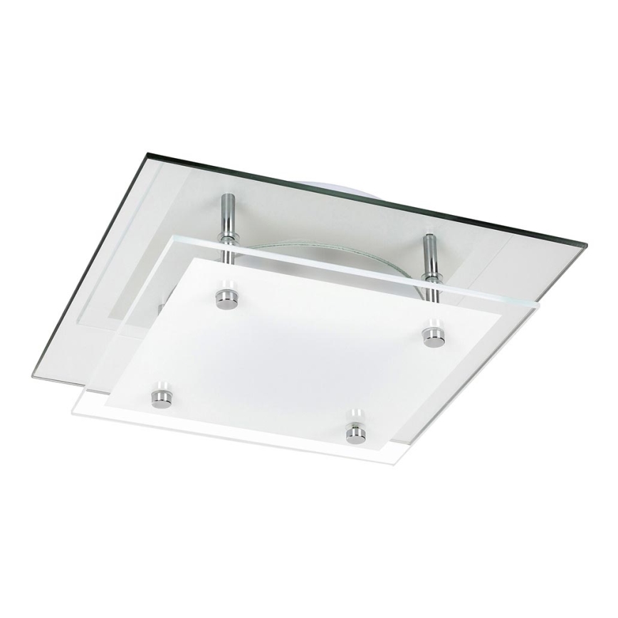 Rabalux - Plafoniera LED LED/24W/230V 3000K