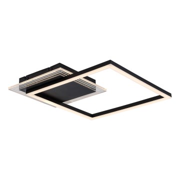 Rabalux - Plafoniera LED LED/24W/230V 3000K