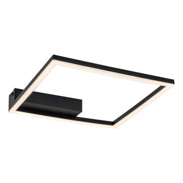 Rabalux - Plafoniera LED LED/24W/230V 3000K