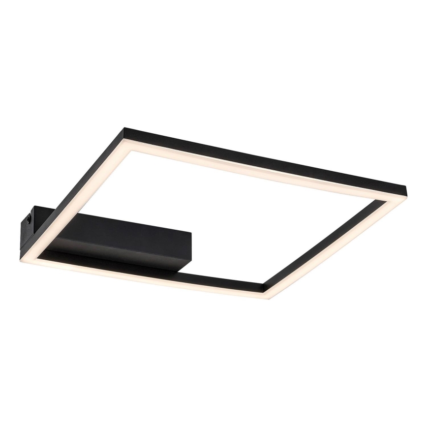 Rabalux - Plafoniera LED LED/24W/230V 3000K