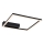 Rabalux - Plafoniera LED LED/24W/230V 3000K