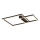Rabalux - Plafoniera LED LED/24W/230V 3000K