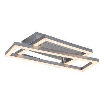 Rabalux - Plafoniera LED LED/24W/230V 3000K