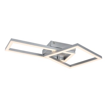 Rabalux - Plafoniera LED LED/24W/230V 3000K