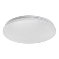 Rabalux - Plafoniera LED LED/24W/230V 4000K 37 cm