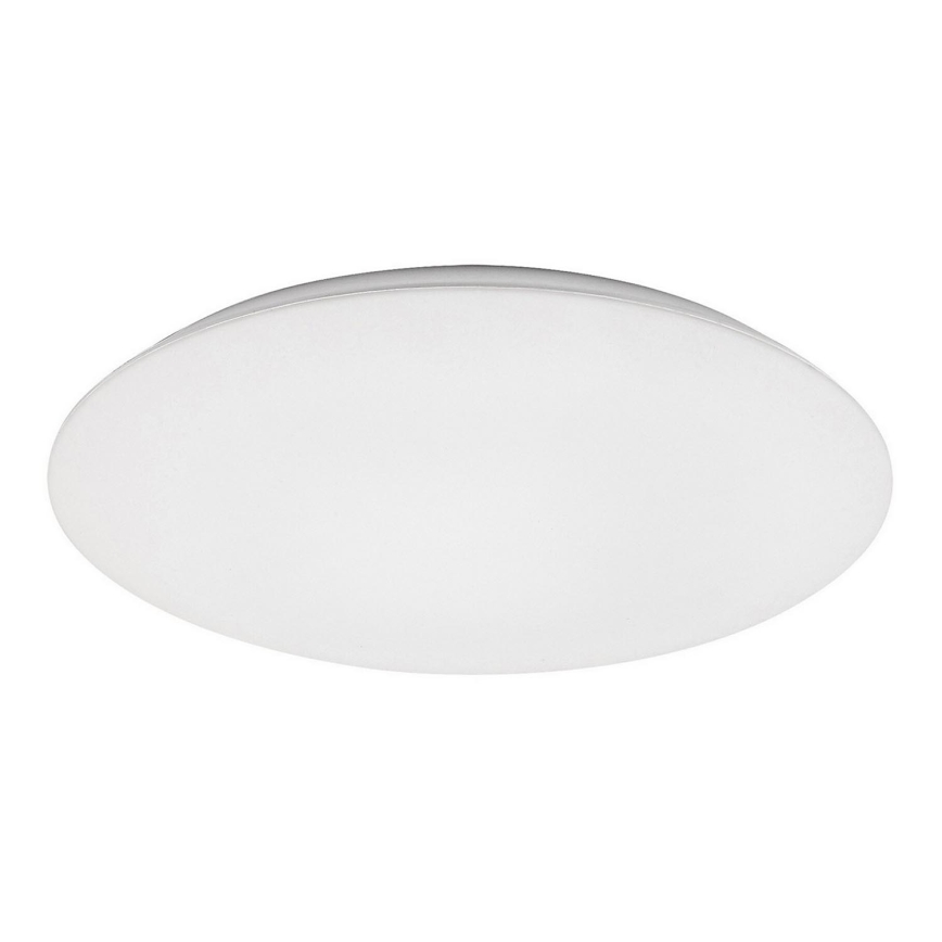 Rabalux - Plafoniera LED LED/24W/230V 4000K 38 cm