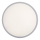 Rabalux - Plafoniera LED LED/24W/230V 4000K diametro 30 cm bianco