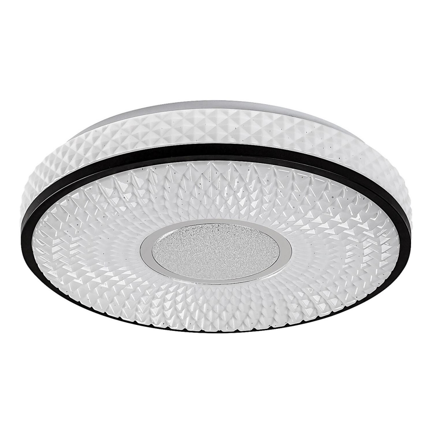 Rabalux - Plafoniera LED LED/24W/230V 4000K diametro 39 cm