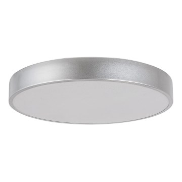 Rabalux - Plafoniera LED LED/24W/230V 4000K diametro 40 cm