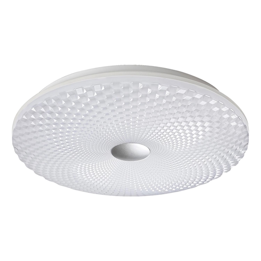 Rabalux - Plafoniera LED LED/24W/230V 4000K diametro 40 cm