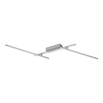 Rabalux - Plafoniera LED LED/24W/230V 4000K