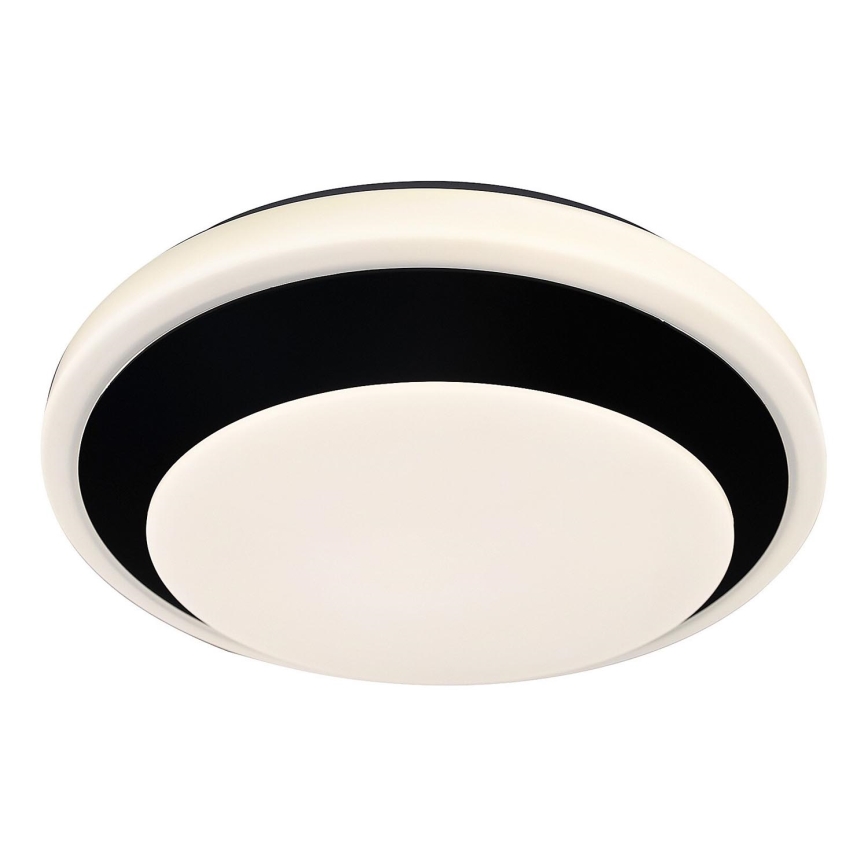 Rabalux - Plafoniera LED LED/24W/230V 4000K