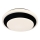 Rabalux - Plafoniera LED LED/24W/230V 4000K