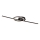 Rabalux - Plafoniera LED LED/24W/230V 4000K