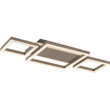 Rabalux - Plafoniera LED LED/24W/230V 51,5x22 cm