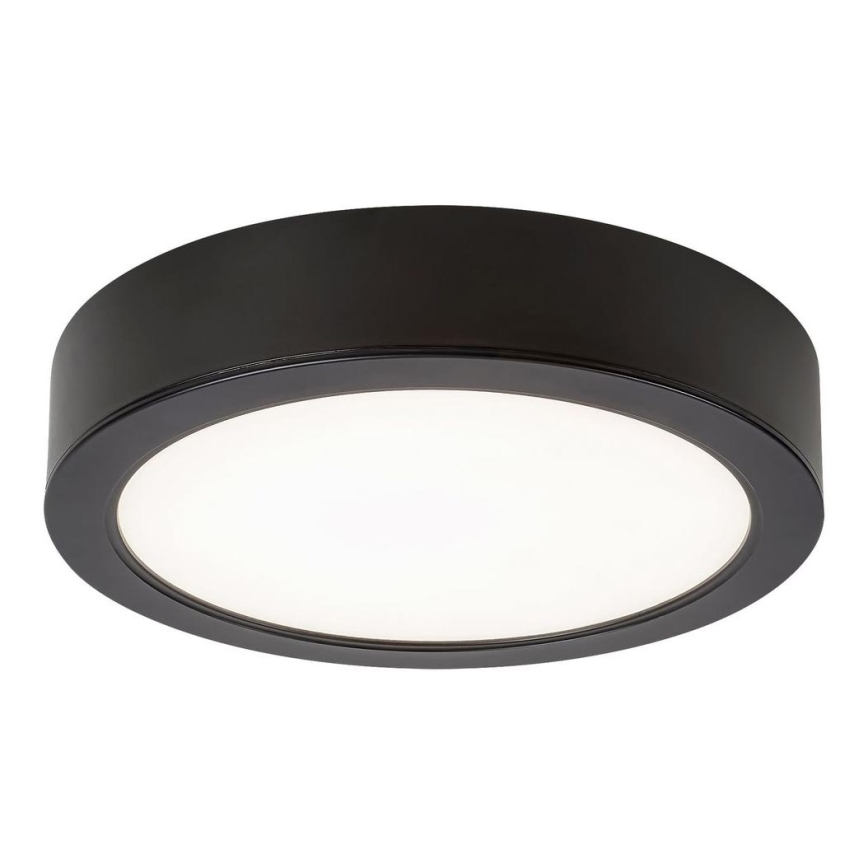 Rabalux - Plafoniera LED LED/24W/230V d. 22 cm