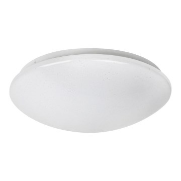 Rabalux - Plafoniera LED LED/24W/230V