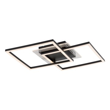 Rabalux - Plafoniera LED LED/28W/230V 3000K