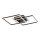 Rabalux - Plafoniera LED LED/28W/230V 3000K