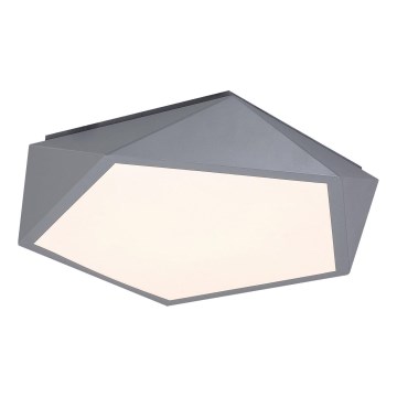 Rabalux - Plafoniera LED LED/30W/230V 3000K