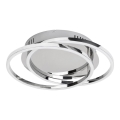 Rabalux - Plafoniera LED LED/30W/230V diam. 37cm