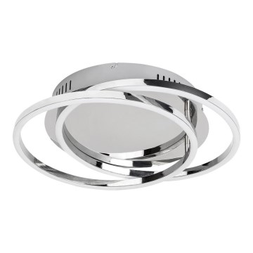 Rabalux - Plafoniera LED LED/30W/230V diam. 37cm
