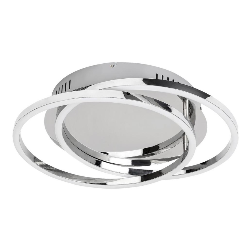 Rabalux - Plafoniera LED LED/30W/230V diam. 37cm