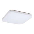 Rabalux - Plafoniera LED LED/32W/230V 32x32 cm