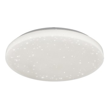 Rabalux - Plafoniera LED LED/32W/230V diametro 38 cm