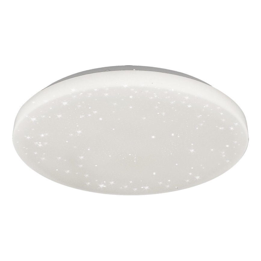Rabalux - Plafoniera LED LED/32W/230V diametro 38 cm