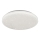 Rabalux - Plafoniera LED LED/32W/230V diametro 38 cm