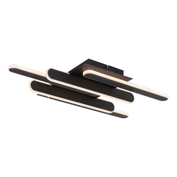 Rabalux - Plafoniera LED LED/36W/230V 3000/4000K