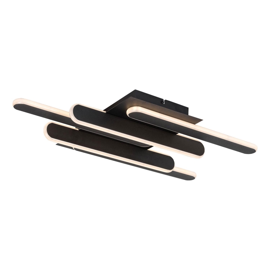 Rabalux - Plafoniera LED LED/36W/230V 3000/4000K