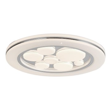 Rabalux - Plafoniera LED LED/36W/230V diametro 49 cm