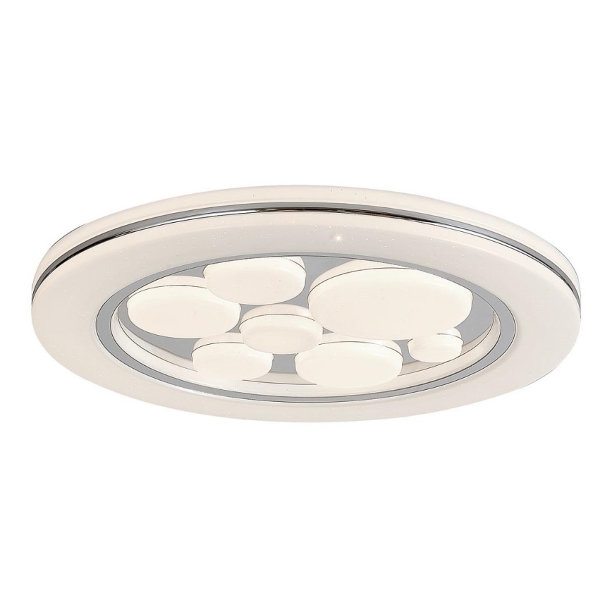 Rabalux - Plafoniera LED LED/36W/230V diametro 49 cm
