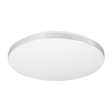 Rabalux - Plafoniera LED LED/36W/230V tonda