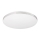 Rabalux - Plafoniera LED LED/36W/230V tonda