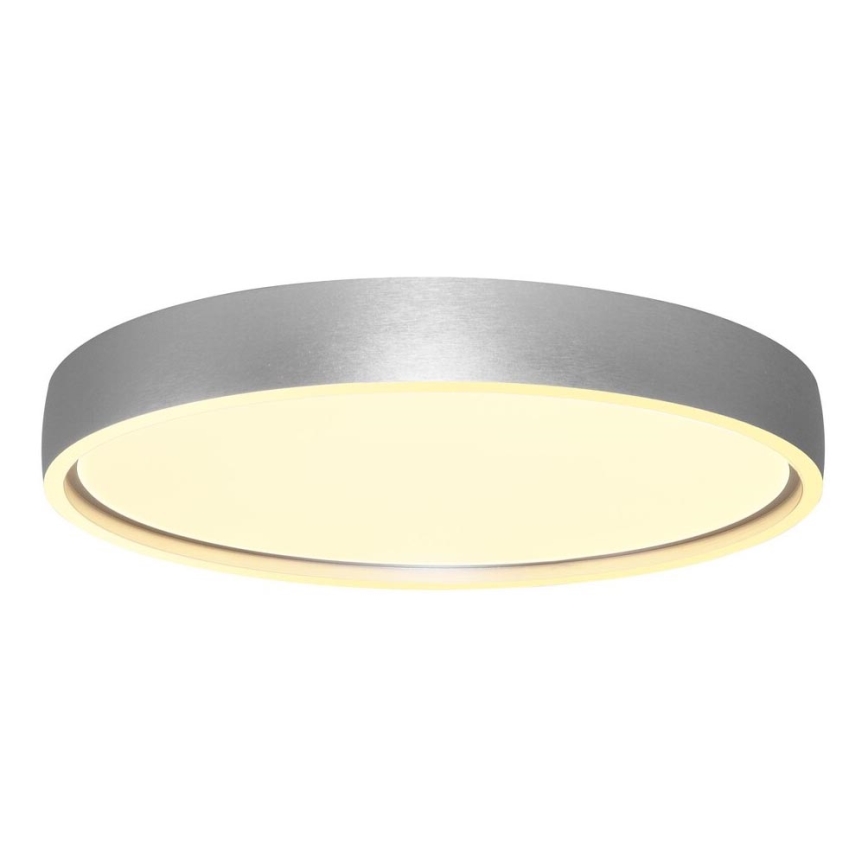 Rabalux - Plafoniera LED LED/37W/230V
