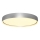Rabalux - Plafoniera LED LED/37W/230V
