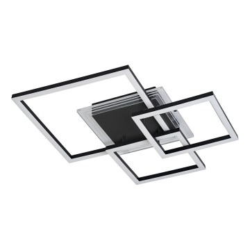 Rabalux - Plafoniera LED LED/40W/230V 3000K 50x50 cm