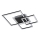 Rabalux - Plafoniera LED LED/40W/230V 3000K
