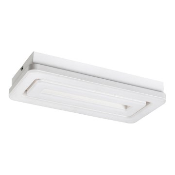 Rabalux - Plafoniera LED LED/40W/230V