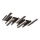 Rabalux - Plafoniera LED LED/46W/230V 3000/4000K