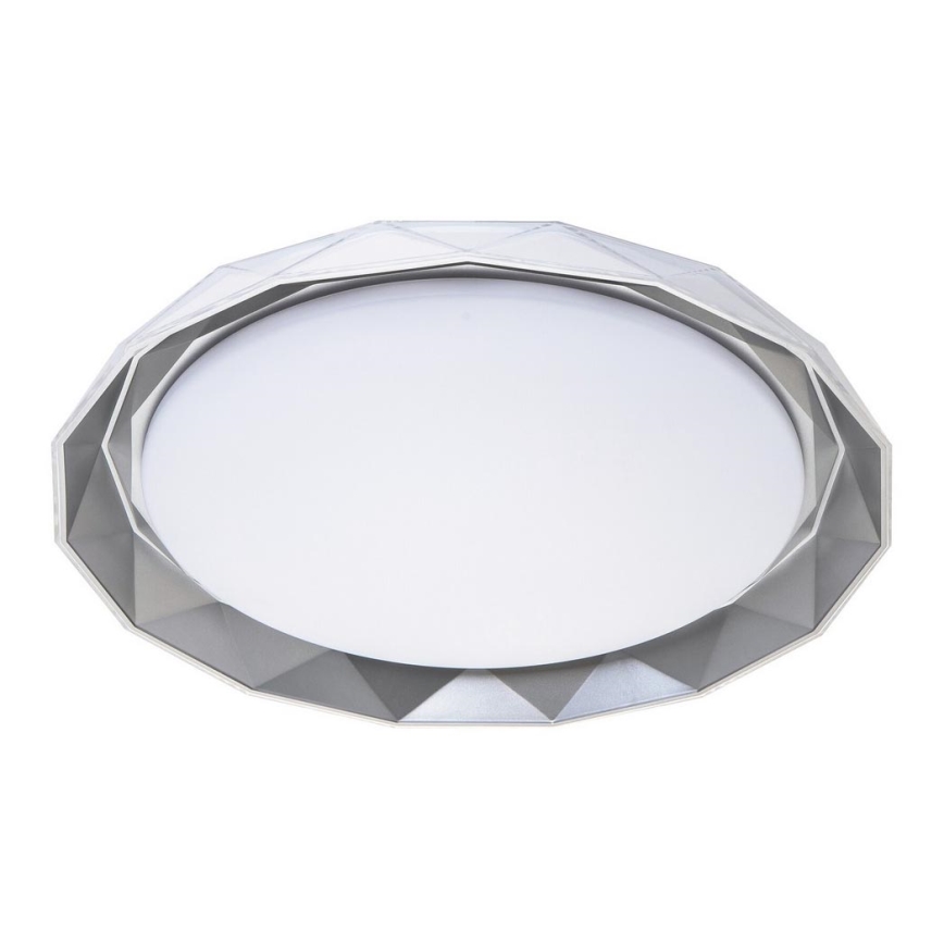 Rabalux - Plafoniera LED LED/48W/230V diametro 51 cm