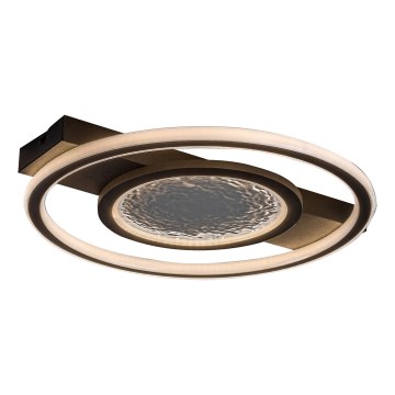 Rabalux - Plafoniera LED LED/50W/230V 3000K