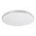 Rabalux - Plafoniera LED per bagno/30W/230V IP44 Ø 37,5 cm