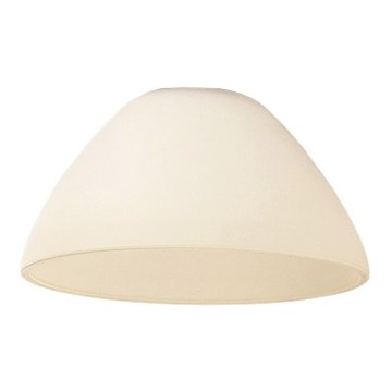 Rabalux - Vetro di ricambio d. 17 creamy