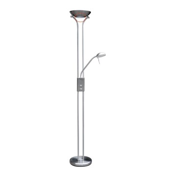 Rabalux - Vetro di ricambio per lampada da terra BETA R7s