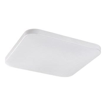 Rabalux - Vetro di ricambio per plafoniera VENDEL 71109, 75015 bianco