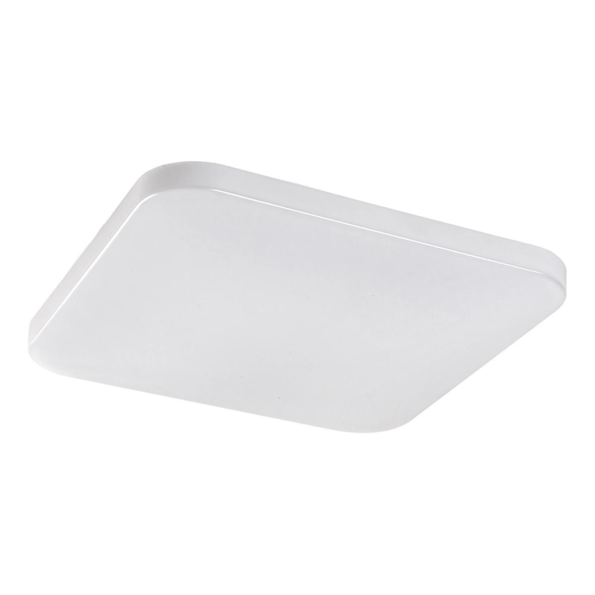 Rabalux - Vetro di ricambio per plafoniera VENDEL 71109, 75015 bianco